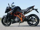 KTM 990 Super Duke R